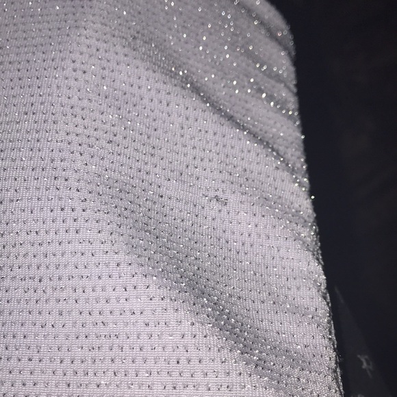 SOLD - Picture 9 of 9